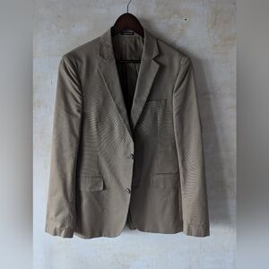 Claiborne Blazer sports coat